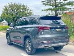Changan CS75PLUS 1.5T automatic premium - фото 9
