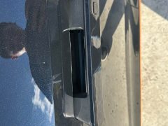 Changan UNI-V 2023 2.0T speed version - фото 6