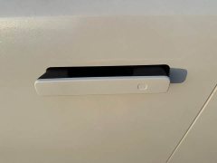 Changan UNI-K 2021 2.0T Excellent - фото 6