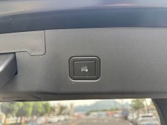 Changan UNI-V 2022 1.5T sports version - фото 14