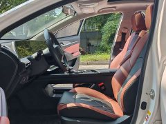 Changan EADO PLUS Blue Whale NE 1.4T GDI DCT Premium Edition - фото 12