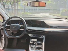 Changan EADO PLUS Blue Whale NE 1.4T GDI DCT Premium Edition - фото 16