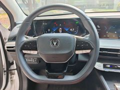 Changan EADO PLUS Blue Whale NE 1.4T GDI DCT Premium Edition - фото 17