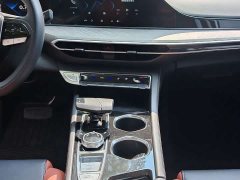 Changan EADO PLUS Blue Whale NE 1.4T GDI DCT Premium Edition - фото 18