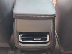 Changan EADO PLUS Blue Whale NE 1.4T GDI DCT Premium Edition - фото 19