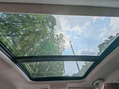 Changan EADO PLUS Blue Whale NE 1.4T GDI DCT Premium Edition - фото 20