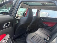 Changan CS55PLUS second generation 1.5T DCT luxury - фото 5