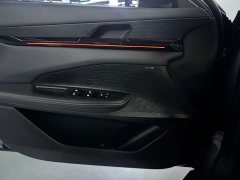 Changan UNI-V 1.5T exclusive - фото 10