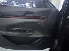 Changan UNI-V 1.5T exclusive - фото 2