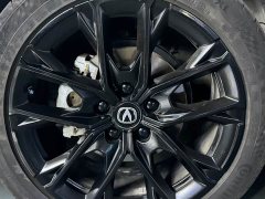 Changan UNI-V 1.5T exclusive - фото 3