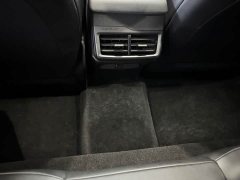 Changan UNI-V 1.5T exclusive - фото 7