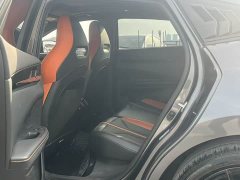 Changan UNI-V 1.5T noble sports - фото 7