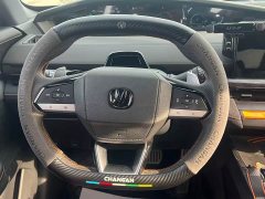 Changan UNI-V 1.5T noble sports - фото 8