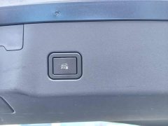 Changan UNI-V 1.5T sports version - фото 13