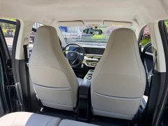 Changan Benben E-Star Enjoyable Version Colorful Version Three Yuan Lithium - фото 18