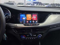 Changan Eado New Energy 2022 EV460 Premium Edition Lithium Iron Phosphate - фото 13