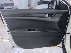 Changan Eado New Energy 2022 EV460 Premium Edition Lithium Iron Phosphate - фото 8