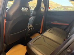 Changan UNI-V 1.5T premium - фото 7