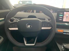 Changan UNI-V 1.5T premium - фото 5