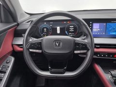 Changan CS75 PLUS 2022 Second Generation 1.5T Automatic Prestige Edition - фото 11