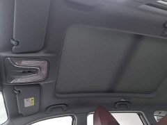 Changan CS75 PLUS 2022 Second Generation 1.5T Automatic Prestige Edition - фото 14