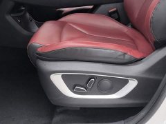 Changan CS75 PLUS 2022 Second Generation 1.5T Automatic Prestige Edition - фото 20