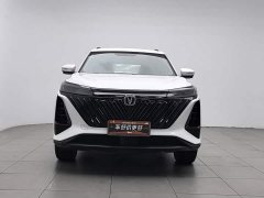 Changan CS75 PLUS 2022 Second Generation 1.5T Automatic Prestige Edition - фото 3