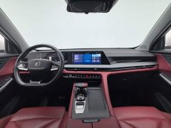 Changan CS75 PLUS 2022 Second Generation 1.5T Automatic Prestige Edition - фото 5