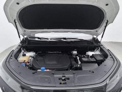 Changan CS75 PLUS 2022 Second Generation 1.5T Automatic Prestige Edition - фото 6