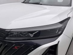 Changan CS75 PLUS 2022 Second Generation 1.5T Automatic Prestige Edition - фото 7