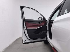 Changan CS75 PLUS 2022 Second Generation 1.5T Automatic Prestige Edition - фото 8