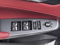 Changan CS75 PLUS 2022 Second Generation 1.5T Automatic Prestige Edition - фото 9