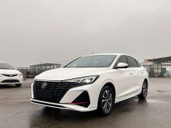 Changan EADO Enjoy Edition PLUS Blue Whale NE 1.4T GDI DCT Premium Edition - фото 1
