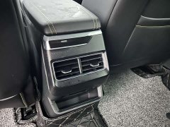 Changan EADO Enjoy Edition PLUS Blue Whale NE 1.4T GDI DCT Premium Edition - фото 14