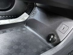 Changan EADO Enjoy Edition PLUS Blue Whale NE 1.4T GDI DCT Premium Edition - фото 16