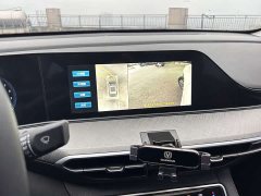 Changan EADO Enjoy Edition PLUS Blue Whale NE 1.4T GDI DCT Premium Edition - фото 17