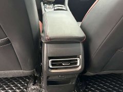 Changan EADO Enjoy Edition PLUS Blue Whale NE 1.4T GDI DCT Premium Edition - фото 19