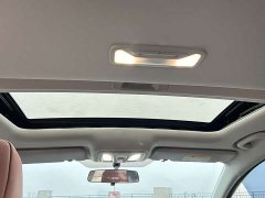 Changan EADO Enjoy Edition PLUS Blue Whale NE 1.4T GDI DCT Premium Edition - фото 20