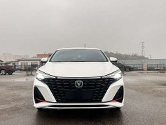 Changan EADO Enjoy Edition PLUS Blue Whale NE 1.4T GDI DCT Premium Edition - фото 3