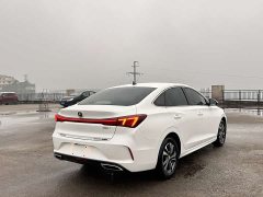 Changan EADO Enjoy Edition PLUS Blue Whale NE 1.4T GDI DCT Premium Edition - фото 4