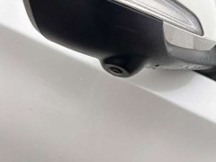 Changan EADO Enjoy Edition PLUS Blue Whale NE 1.4T GDI DCT Premium Edition - фото 6
