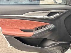 Changan EADO Enjoy Edition PLUS Blue Whale NE 1.4T GDI DCT Premium Edition - фото 9
