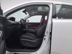 Changan CS55 PLUS 2022 Second Generation 1.5T DCTPremium Version - фото 10
