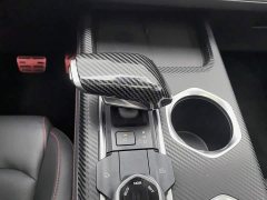 Changan CS55 PLUS 2022 Second Generation 1.5T DCTPremium Version - фото 13