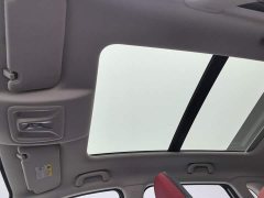 Changan CS55 PLUS 2022 Second Generation 1.5T DCTPremium Version - фото 14