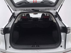 Changan CS55 PLUS 2022 Second Generation 1.5T DCTPremium Version - фото 16