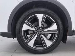 Changan CS55 PLUS 2022 Second Generation 1.5T DCTPremium Version - фото 17