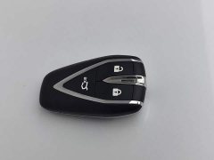 Changan CS55 PLUS 2022 Second Generation 1.5T DCTPremium Version - фото 19