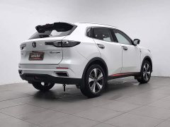 Changan CS55 PLUS 2022 Second Generation 1.5T DCTPremium Version - фото 2