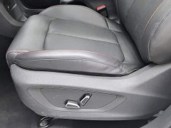Changan CS55 PLUS 2022 Second Generation 1.5T DCTPremium Version - фото 20